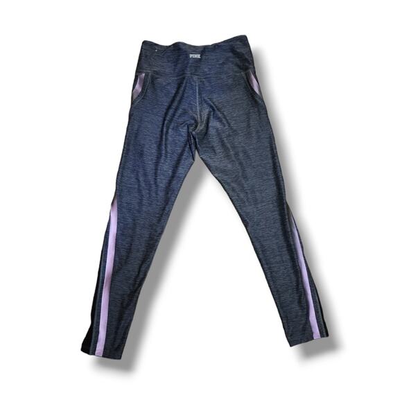 VS Pink Ultimate Legging - Picture 2 of 2